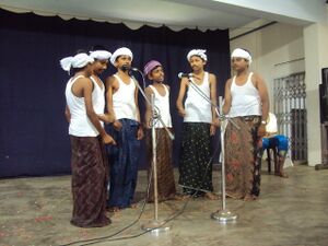 Onam2011 35052 3.JPG