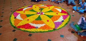 Onam Celebration.jpg