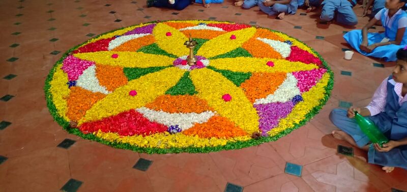 പ്രമാണം:Onam Celebration.jpg