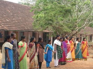 PVS 27012017 (25).JPG