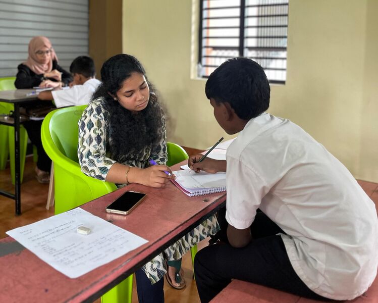 പ്രമാണം:Padana camp 3.jpeg