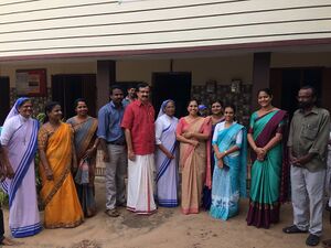 Ptaaward 17 35052.JPG