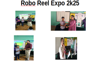 RF24 KNR 13093 5.png