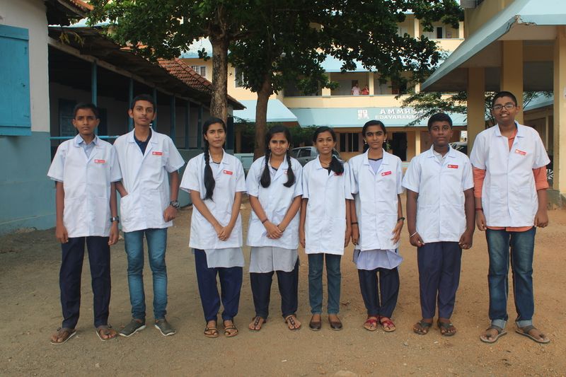 പ്രമാണം:Rksk137001.JPG
