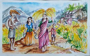 SSK2024-25 602 HS General B 221 35046.jpg