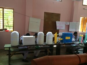 Sc 15 35052a (5).JPG