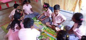 School photo 9 march 2022.jpeg