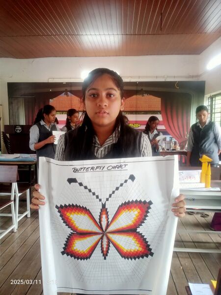 പ്രമാണം:School wiki3.jpeg