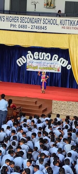 School youthfestival video documentation.jpg