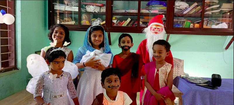 പ്രമാണം:Screenshot from 2022-01-22 14-11-24.png