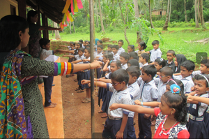 Screenshot from 2022-02-06 16-17-08.png