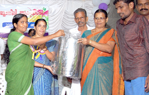 Screenshot from 2022-02-07 12-20-28.png