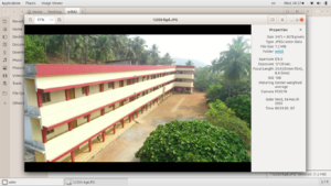 Screenshot from 2024-03-06 14-17-02.png