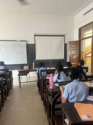Smart classroom 26084.jpeg