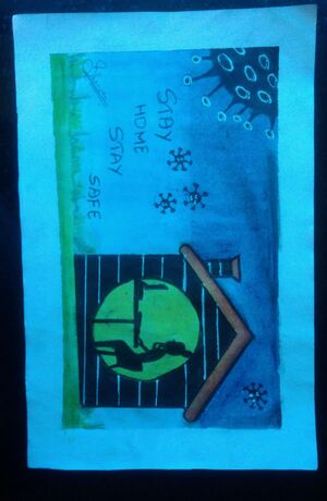 Sravan Surya 2 std.jpeg