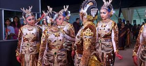 Ssk2025 Mohankumar-MT Tvm-kalolsavakazhchakal18.jpg