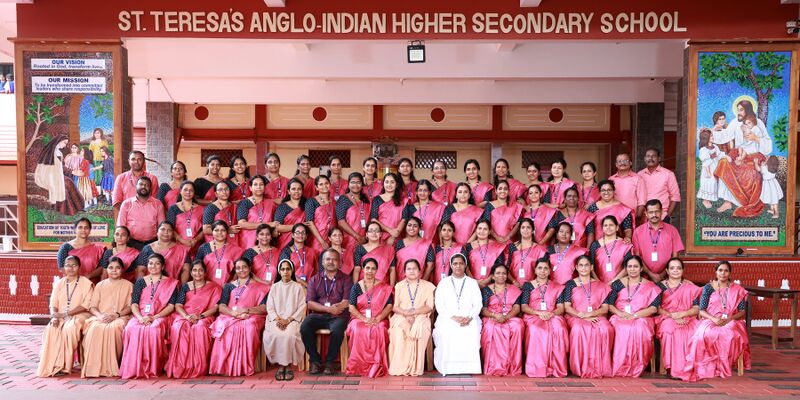 പ്രമാണം:Staff2025 13006.jpg