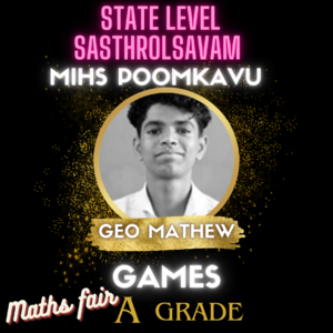 Statefair 35052 23 8.png