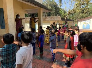 Suchithva mission1.jpg