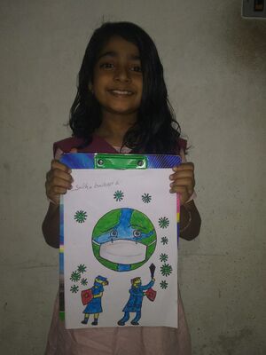 Swiha IMG-20200910-WA0000.jpg