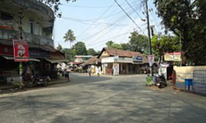 Thuravoor Village.png