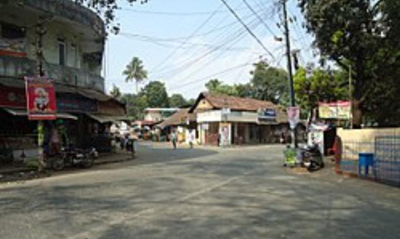 പ്രമാണം:Thuravoor Village.png