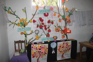 Vayana 23-24 50.resized.JPG