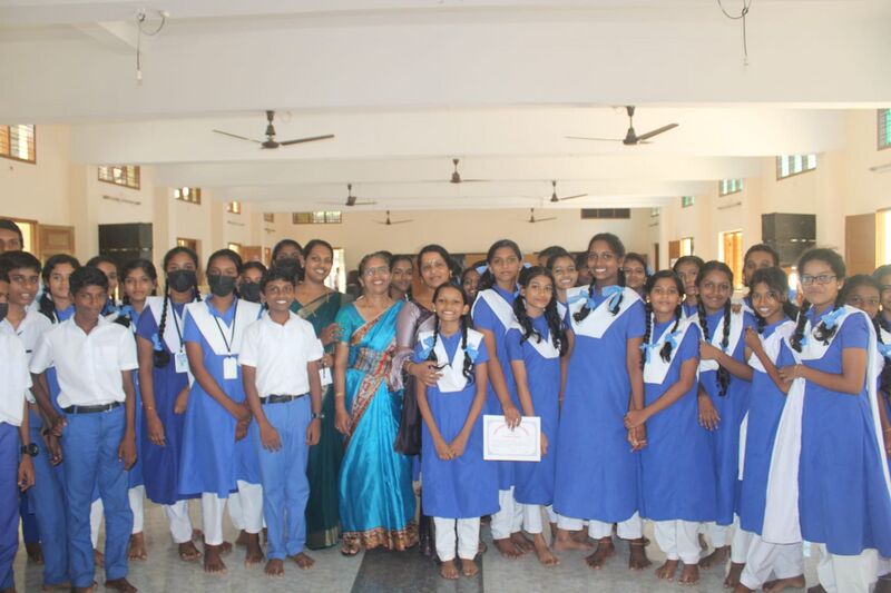 പ്രമാണം:Vayanadinam 35052 23 (4).jpg