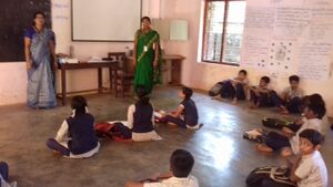 WhatsApp Image 2018-11-23 at 5.30.05 PM.jpeg