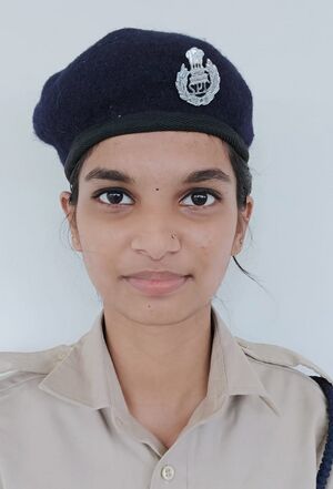 WhatsApp Image 2022-01-15 at 12.20.25 PM(9).jpg