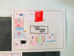 WhatsApp Image 2022-02-23 at 6.31.16 PM.jpg