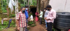 WhatsApp Image 2022-03-08 at 2.42.15 PM (1).jpeg