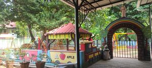 WhatsApp Image 2023-05-31 at 13.00.25.jpg