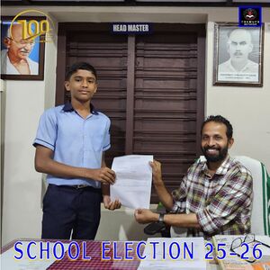 WhatsApp Image 2025-07-15 at 2.40.33 PM(2).jpeg