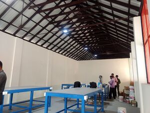 Work lab-interior-20180724-WA0032.jpg