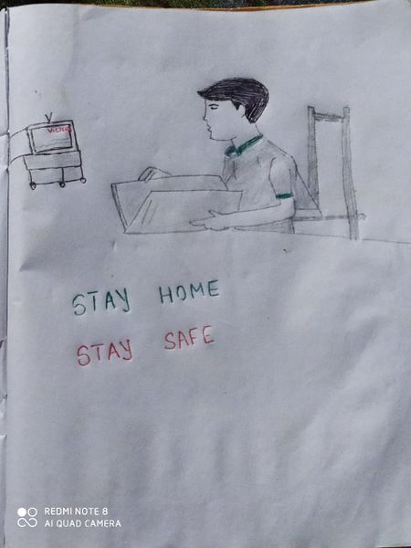 പ്രമാണം:അർച്ചന, K.jpg