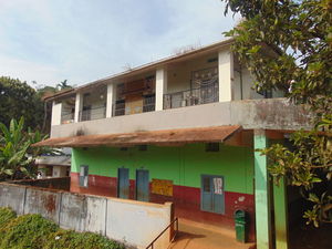 ഓഫീസ് കെട്ടിടം.JPG