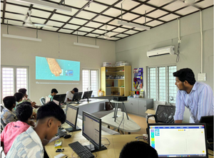 08060 HSS STEM LAB.png