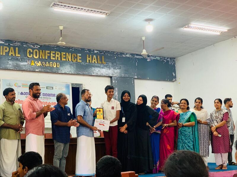 പ്രമാണം:11005 devjith.jpg