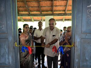 11017 reading day1.jpg