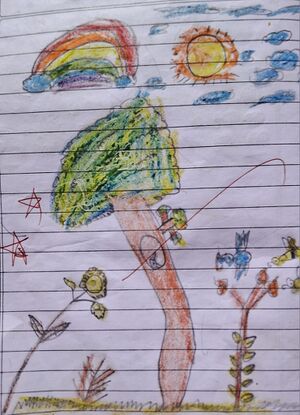 11313-KGD-KUNJ-AZMIYA AMRA.jpg