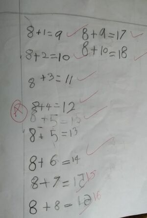 11433-KUNJ-KGD-MISIRIYA NAZMI.jpg