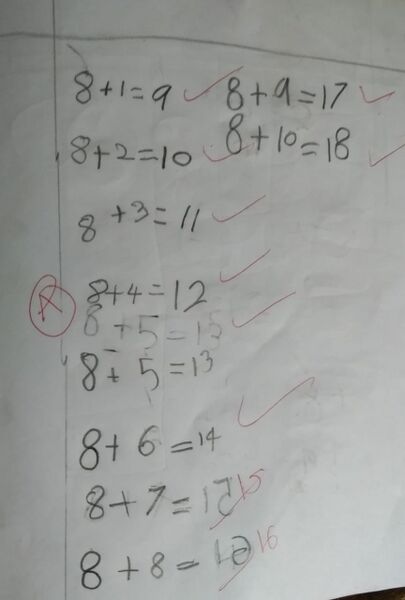 പ്രമാണം:11433-KUNJ-KGD-MISIRIYA NAZMI.jpg