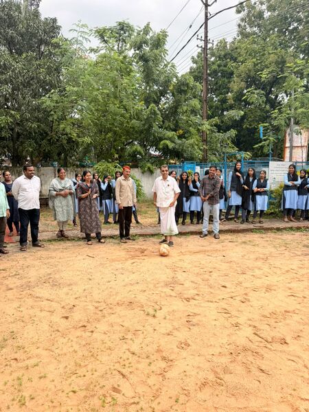 പ്രമാണം:12037-KGD-GOAL2026-thoofan-goal6.jpg