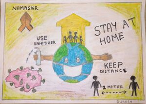 12058-PARENT WORK1-SREELAKSHMI T MARAR.jpg