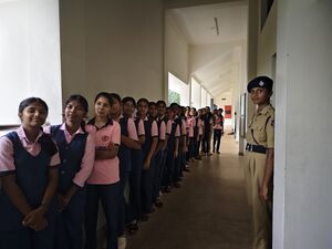 12058 ksgd school election1.jpg