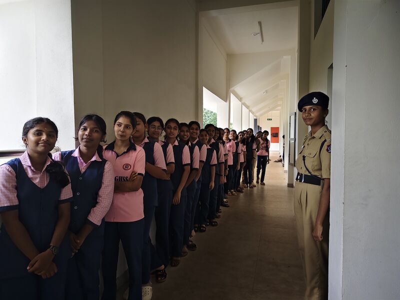 പ്രമാണം:12058 ksgd school election1.jpg