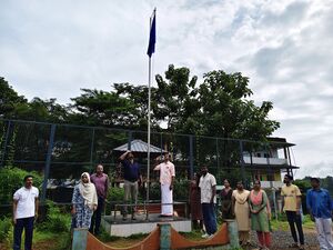 12058 ksgd spcday4.jpg