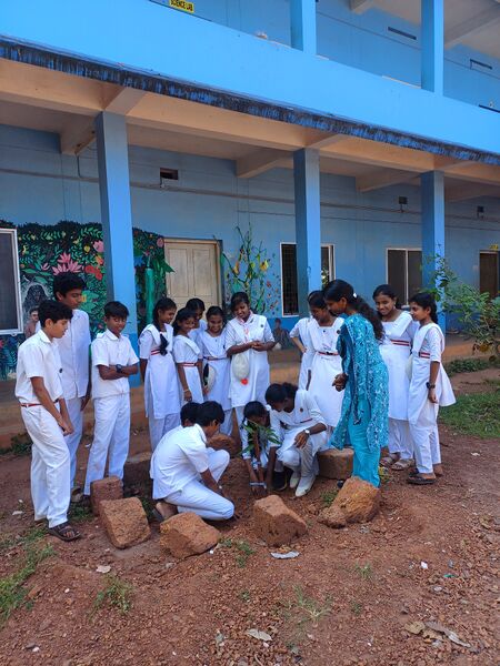 പ്രമാണം:12060 KSD MAVU1.jpg