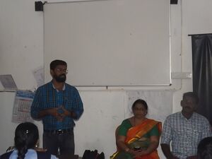 12060 lkschool camp 4.JPG